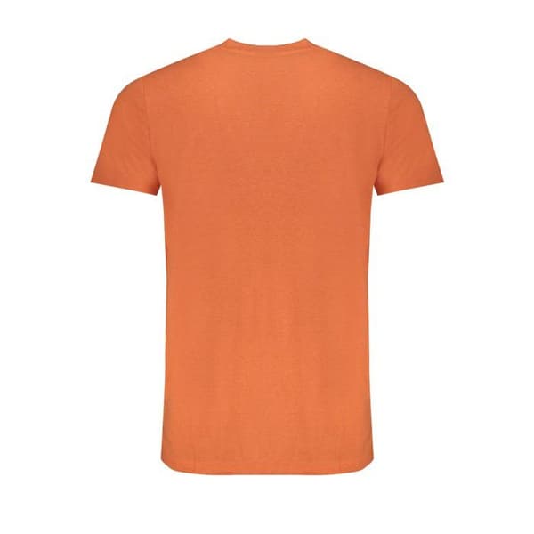 T-shirts-T-S kortärmad-NORGE 1963