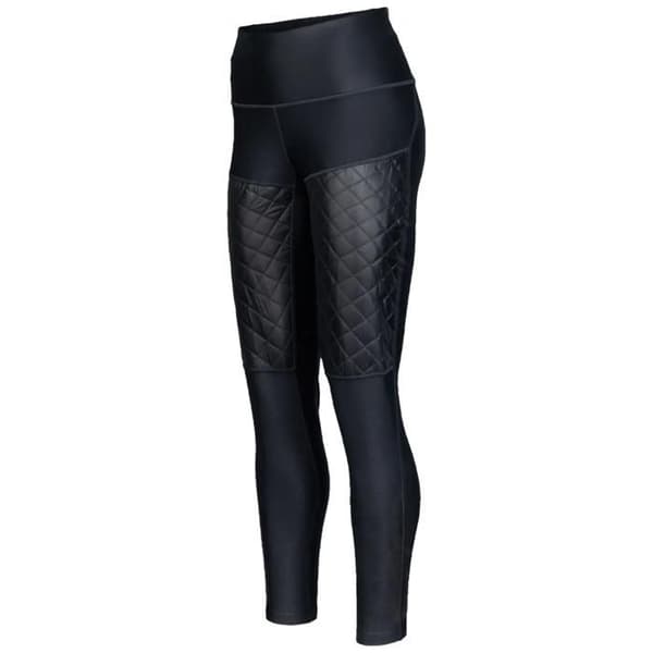 Damleggings Johaug Advance Primaloft