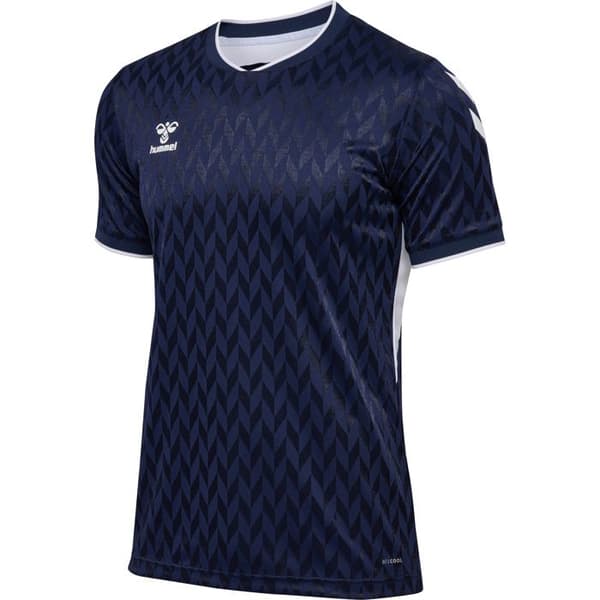 Hummel Legend Tröja