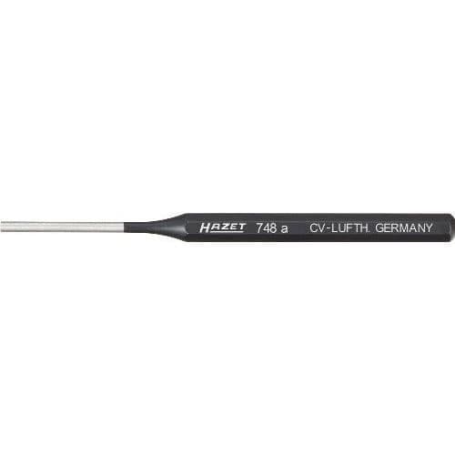 Hazet 748A-3 Pin Punch