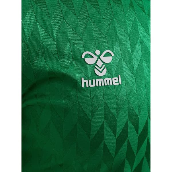 Hummel Legend Tröja