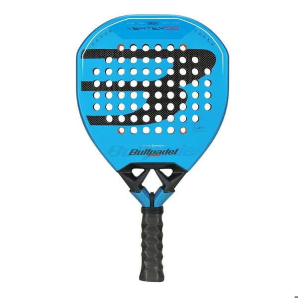 Padelracket Bullpadel Vertex 05 Geo