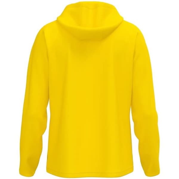 Barn hoodie Jako One