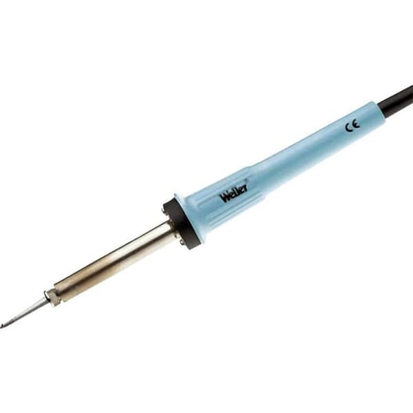 Lödpenna Weller W 61 60 W +370 °C (max)