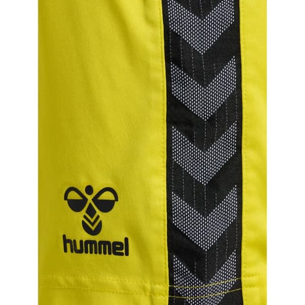 Kort dam Hummel Authentic Pl