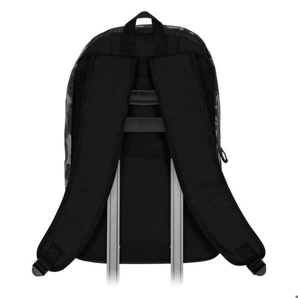 Sac à dos HS FAN 2.2 - Disney Mickey Mouse År - Svart - En storlek