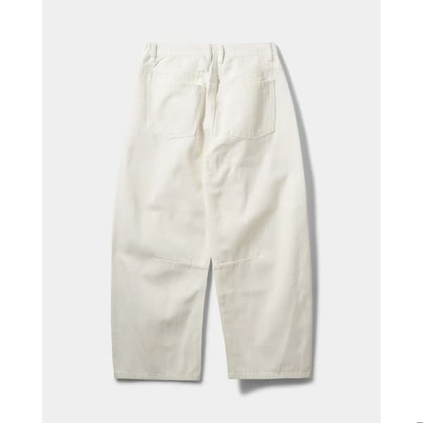Dambyxor Sofie Schnoor Tomar - off white
