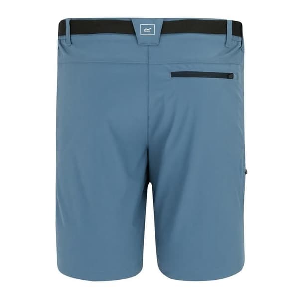 Kort Regatta Xert Stretch