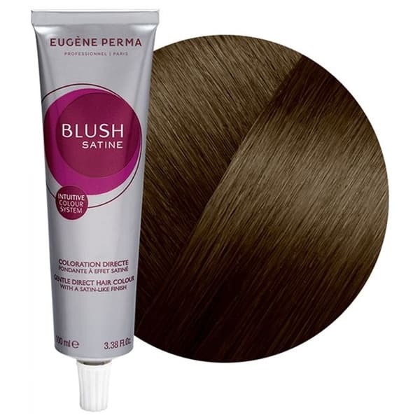 Blush Satine Rouge 100ml
