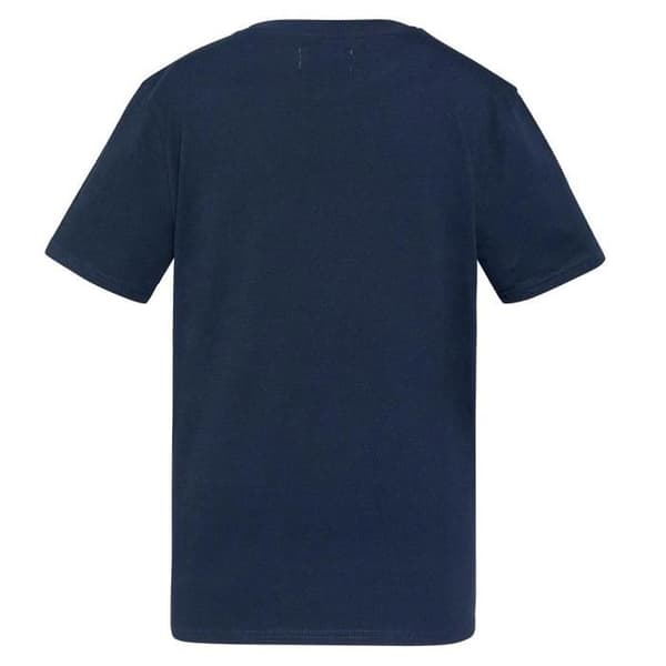 T-shirt Marin Kille Schott USTOUR