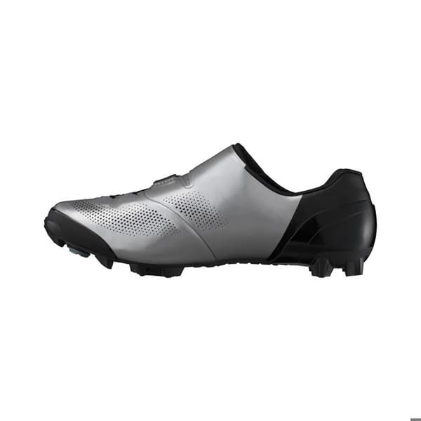 Shimano XC9 S-skor
