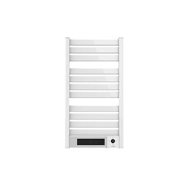 Cecotec Elektrisk Handdukstork ReadyWarm 9770 Keramikhandduk