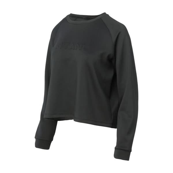 Sweatshirt dam Fitanu Fabiola