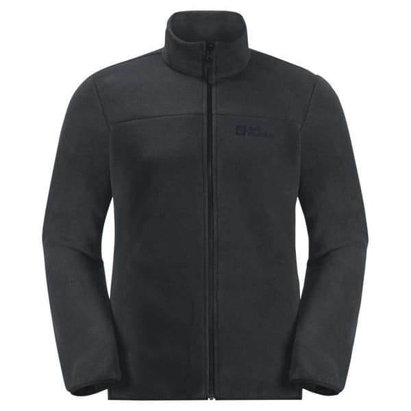 Jack Wolfskin Taubenberg 3-i-1 vattentät jacka