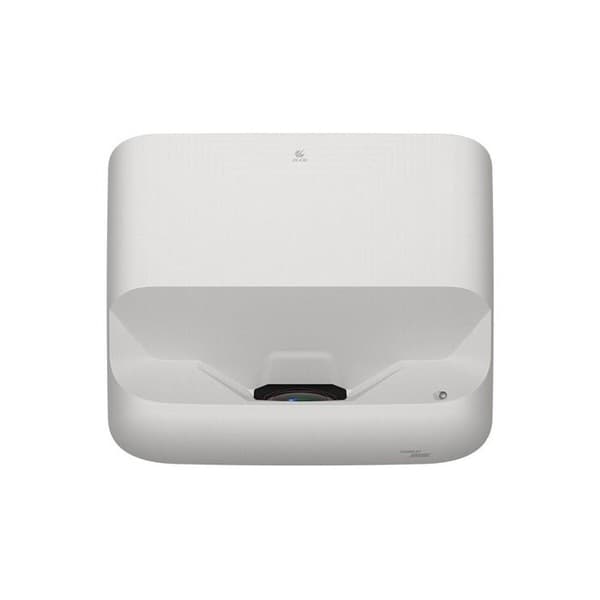 Epson EH-LS670W Ultra kort avstånd projektor Vit