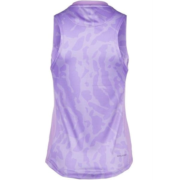 Damlinne Gorilla Wear Raleigh