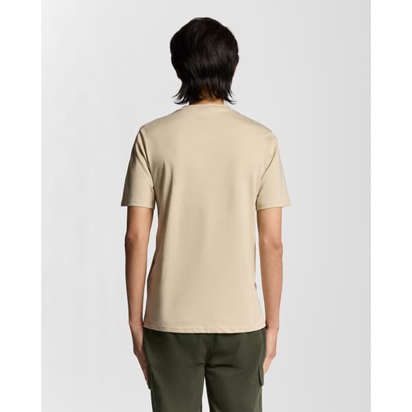 Lyle & Scott cargobyxor