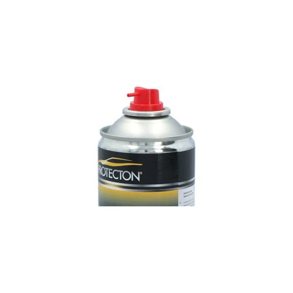 Protecton vaselinspray 400 ml
