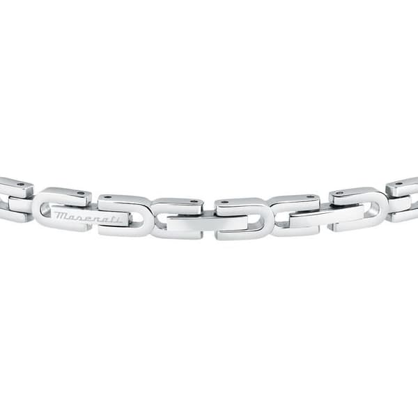 MASERATI ICONIC ARMBAND - JM423AVD25