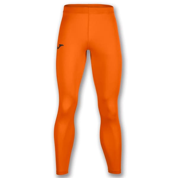 Leggings Joma Brama academy