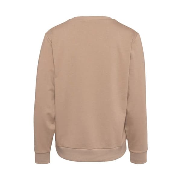 Sweatshirt dam Kari Traa