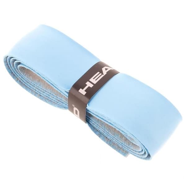 Grepp tennisracket Hydrosorb pro teal - Head