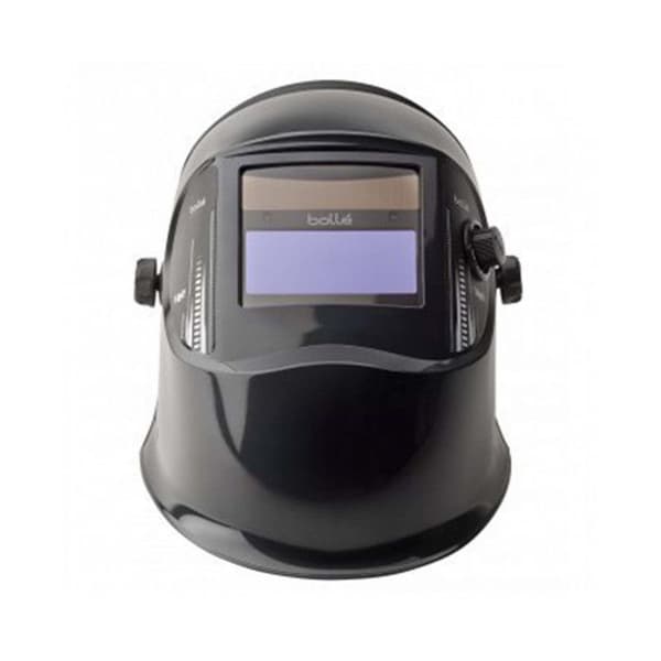 Bollé Safety VOLT elektrooptisk svetshjälm