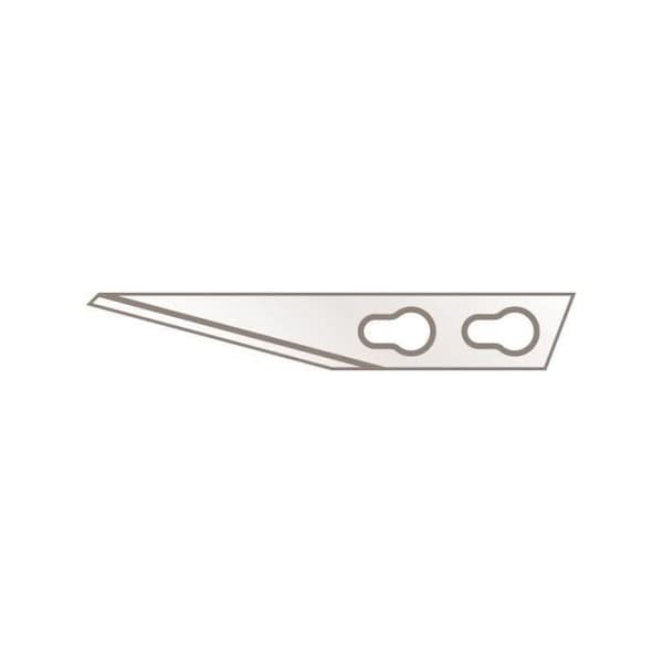 Blad a100Pieces Nr.34.65 Martor - 4002632917066