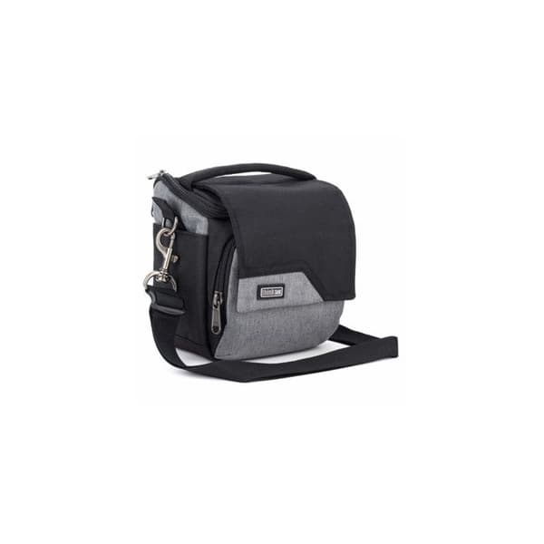 Flerfunktionsväska THINK TANK MIRRORLESS MOVER 10 V 2 GRÅ