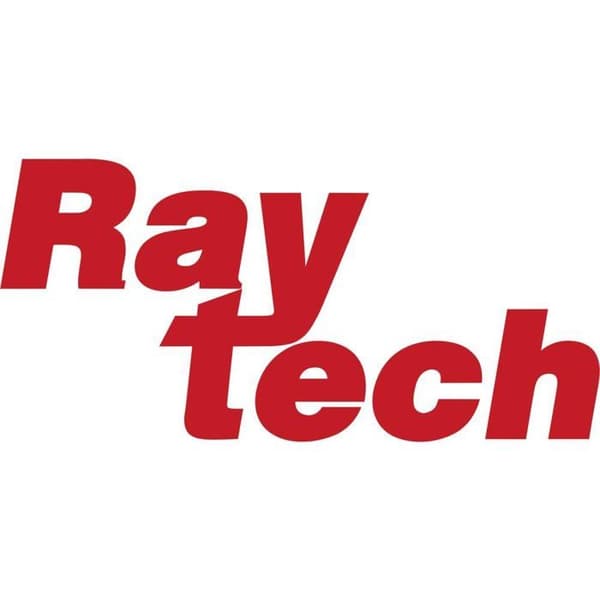 Raytech 84023 GLAD 2 Kabelmanchett Innehåll: 1 st(s)
