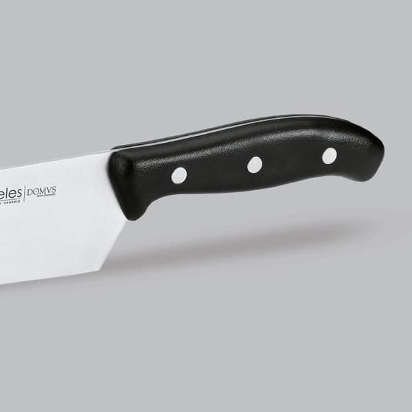3 Claveles Domvs Kockkniv 20 cm