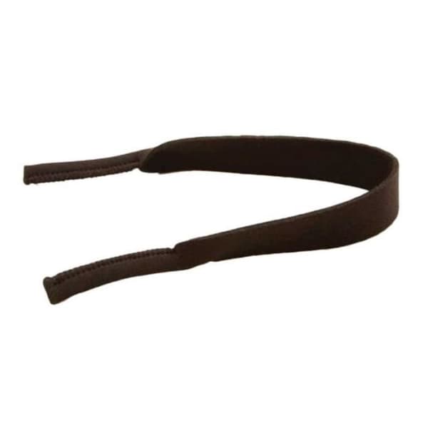 Eyelevel GLASÖGONHÅLLARE RETAINER R10