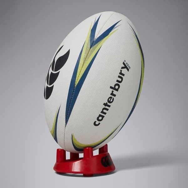 Ballong Canterbury Mentre