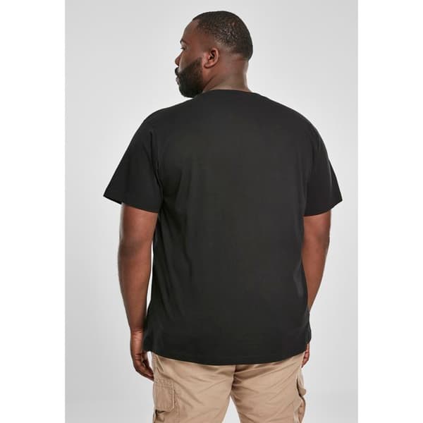 Urban Classic basic 2-pa T-shirt