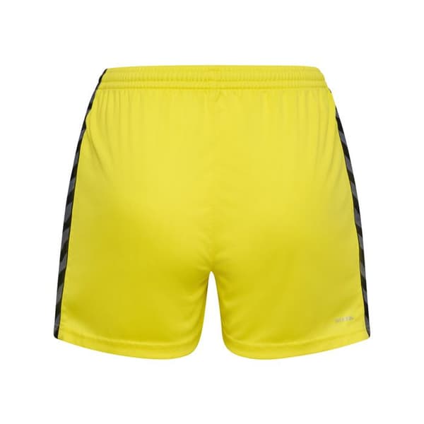 Kort dam Hummel Authentic Pl