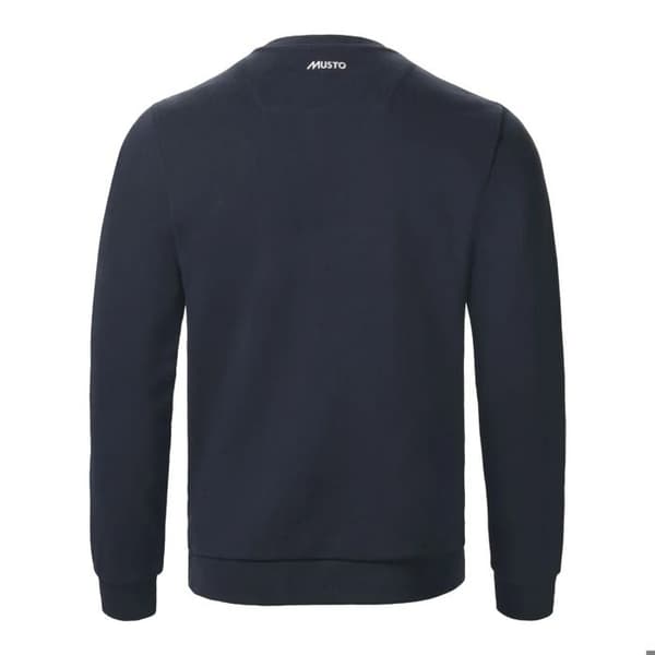 Sweatshirt Musto Original
