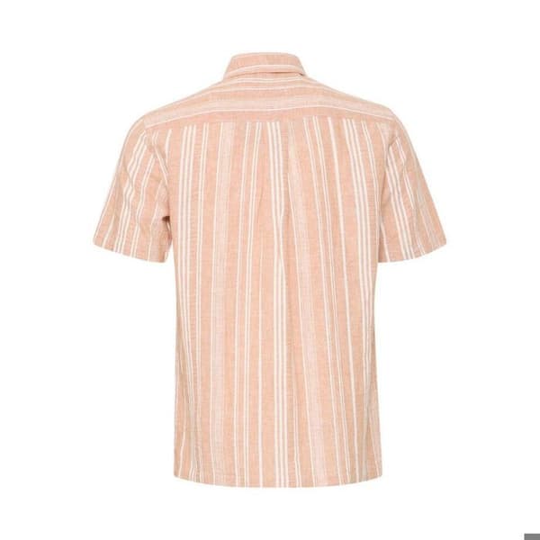 Randig skjorta Casual Friday Lincon