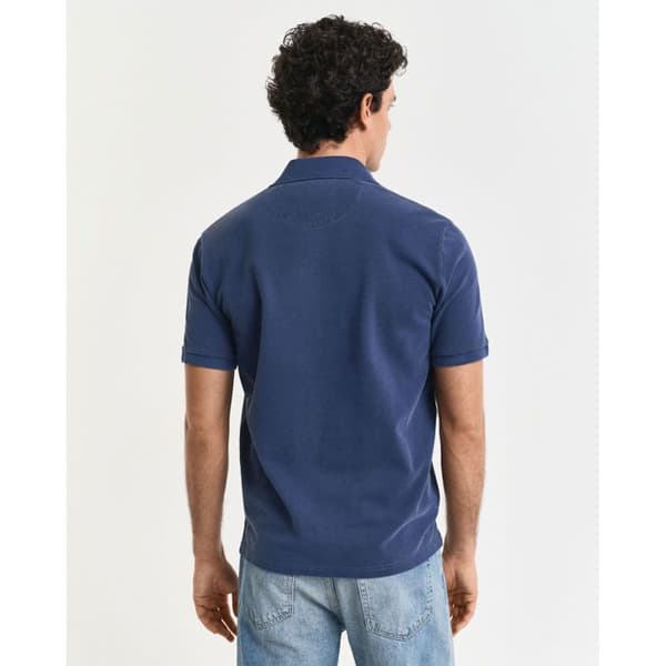 Polo Gant Solblekt