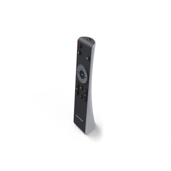 Soundbar Sharp HT-SBW182