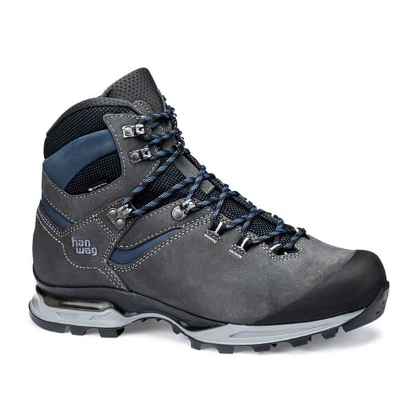 Hanwag Tatra Light Bunion GTX vandringsskor