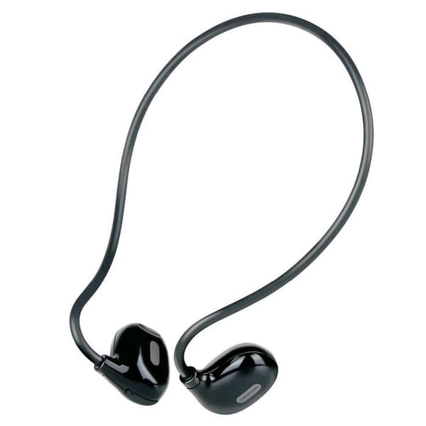 Grundig Trådlösa Bluetooth-hörlurar med luftledning
