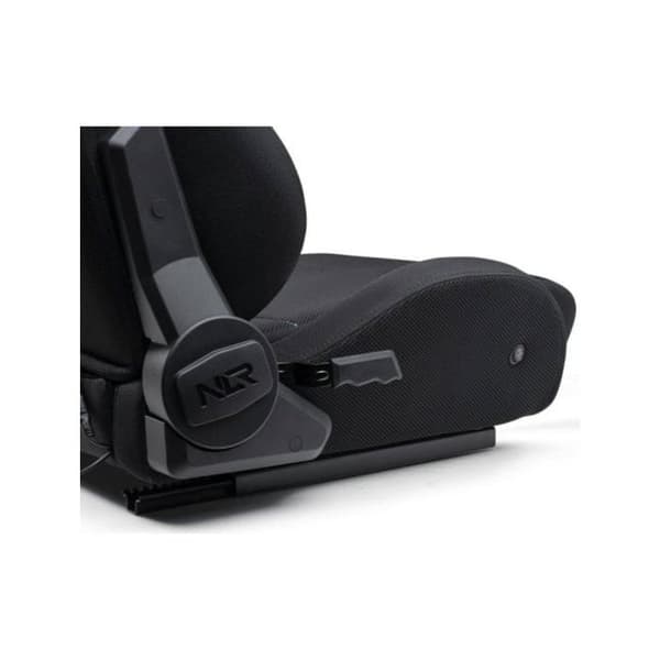 Next Level Racing ERS3 Hypercool Ventilerad Mesh Sittplats Simracing