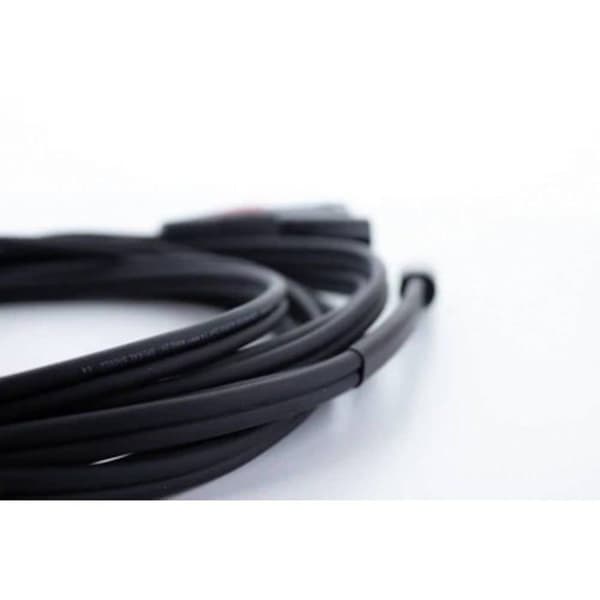 Cordial EY 1.5 WMM Element Y-kablar