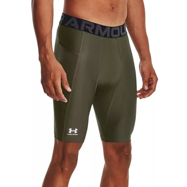 Kort Lång Under Armour