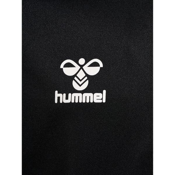 Hummel Essential barn 1/2 zip träningsoverall
