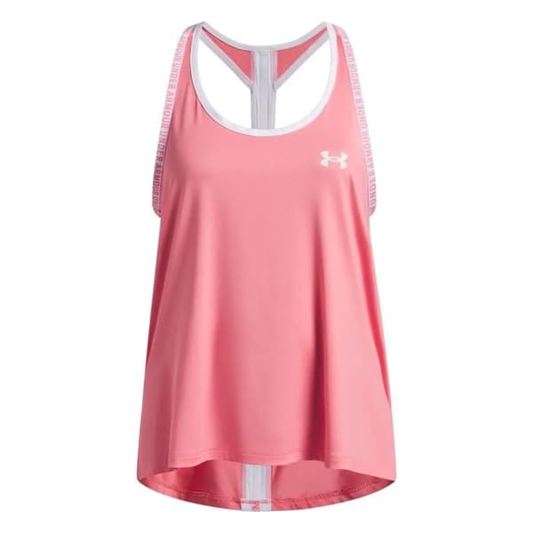 Under Armour Knockout tjejlinne
