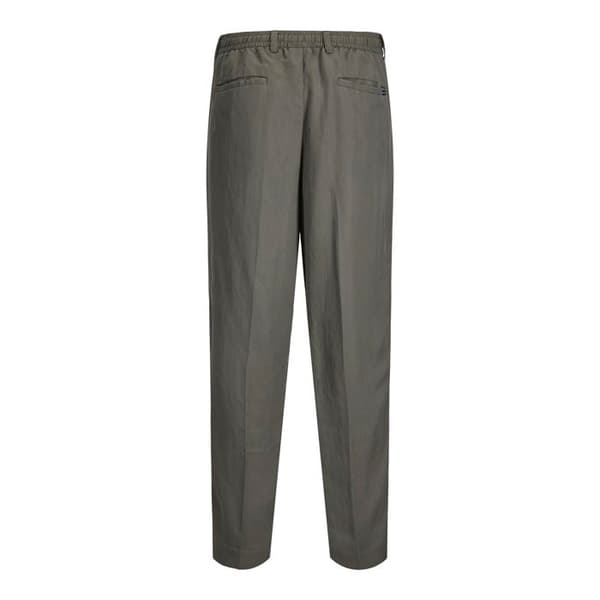 Byxor Jack & Jones Karl Skye