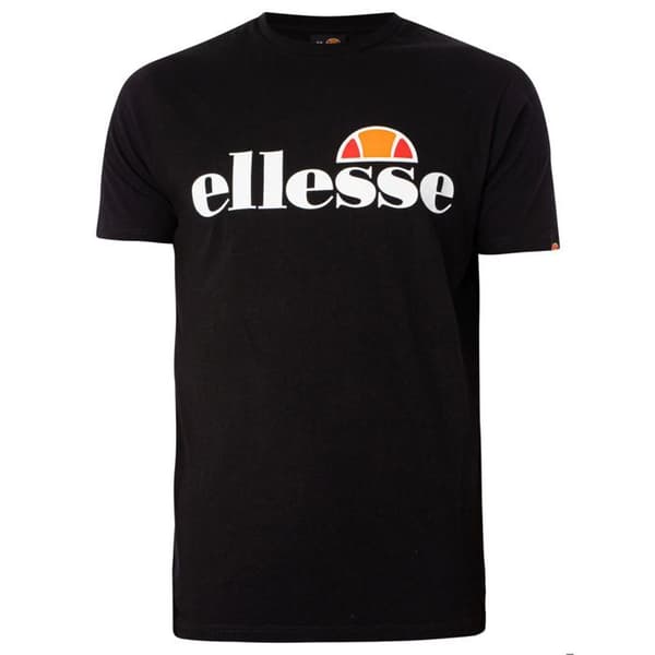 SL Prado T-Shirt - Ellesse