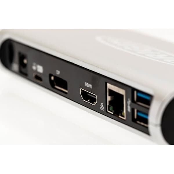 ursprungslagring ursprung alt till dell dock wd15