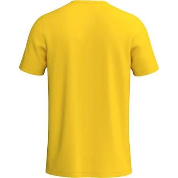 T-shirt Erima Intro